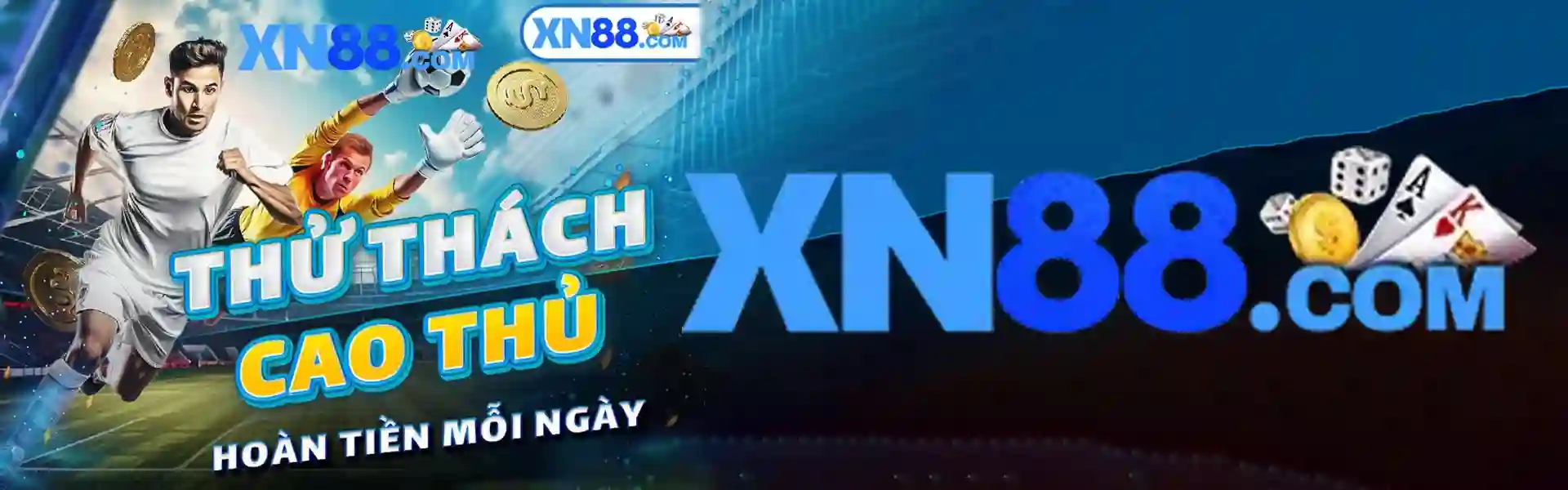 imgi 3 1921911458452852738