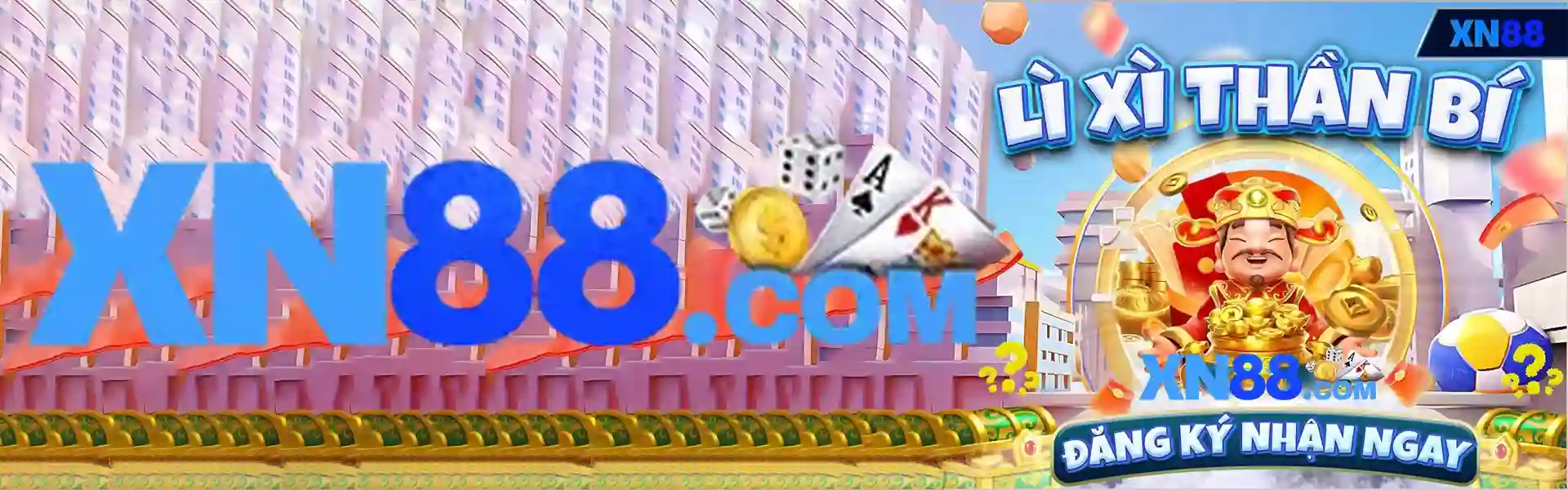 imgi 2 1921911458452852738