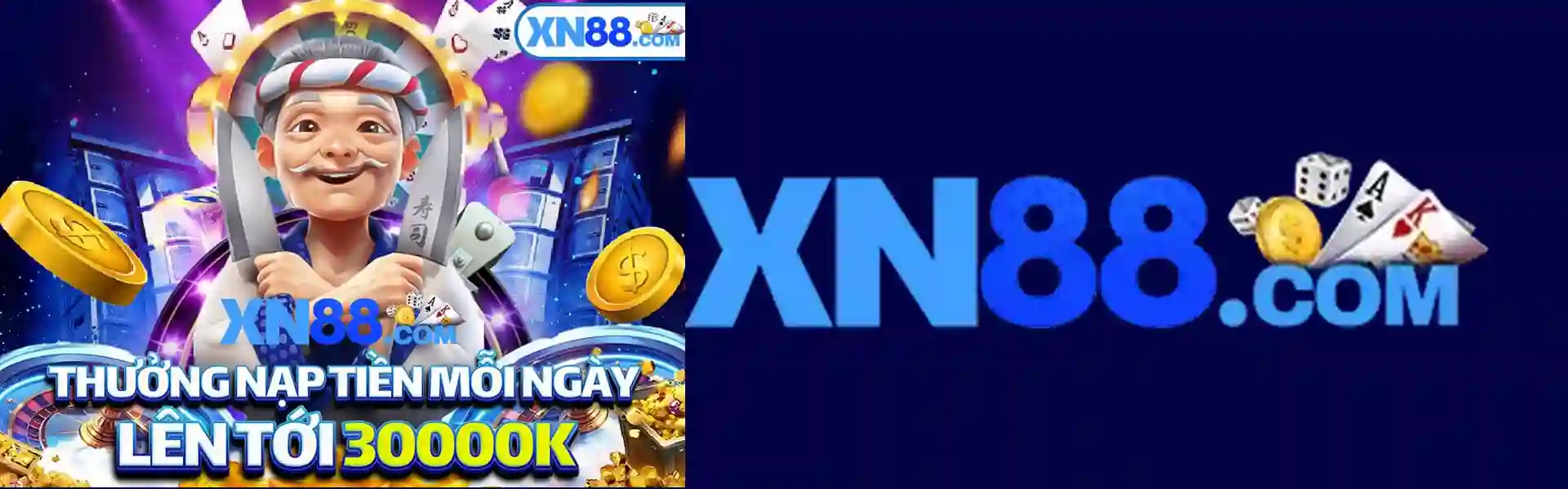 imgi 1 1921908385190420482