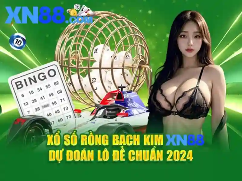 Cam kết không chia sẻ thông tin khách hàng cho bên thứ ba tại nhà cái XN88 Cam kết không chia sẻ thông tin khách hàng cho bên thứ ba tại nhà cái XN88