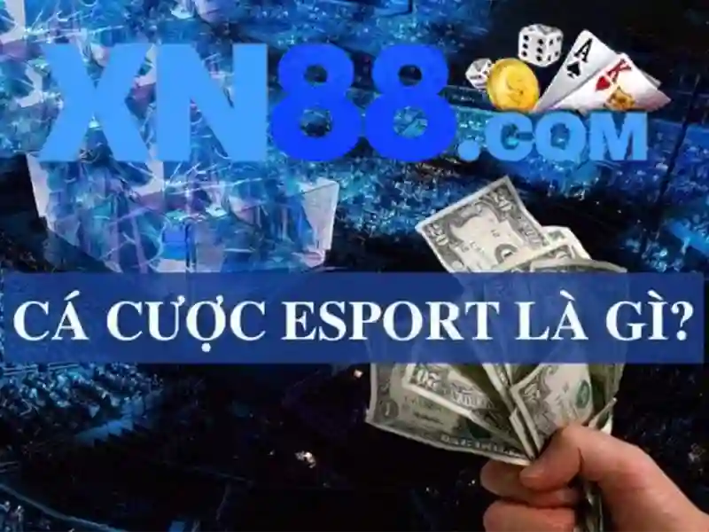 xn88 fit – Giới thiệu đầy hứng khởi với sứ mệnh