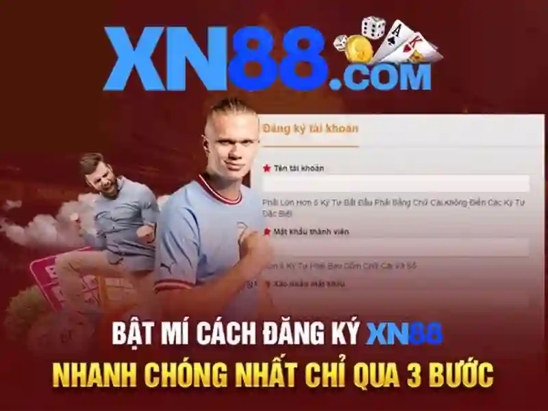 Sản phẩm và dịch vụ chính: ứng dụng của xn88 casino