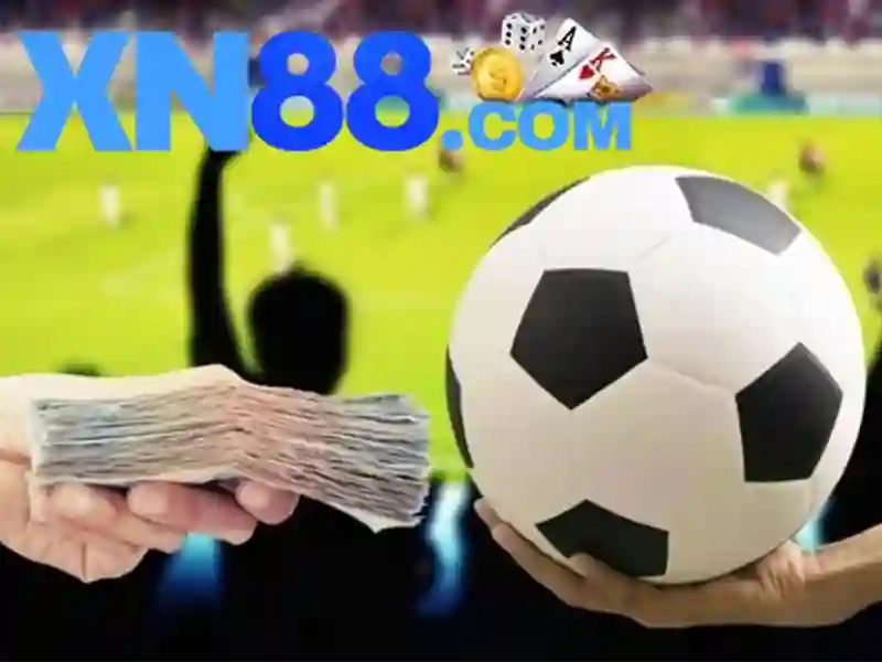 đăng ký xn88 - chủ đề tổng quan và giá trị cốt lõi