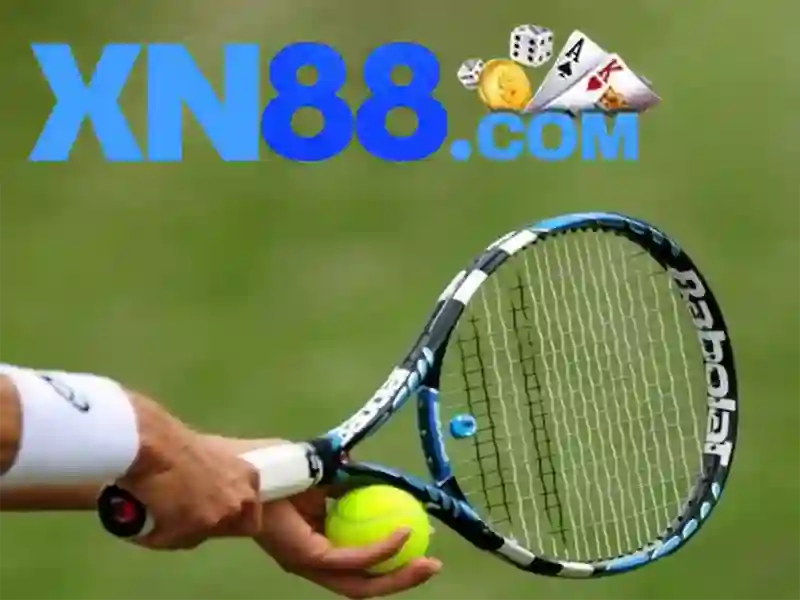 Nguồn gốc từ khóa và sứ mệnh