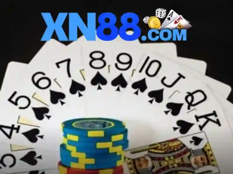xn88 ampleur.jp: Trải nghiệm nền tảng đỉnh cao và tai game xn88 1 Đăng Nhập