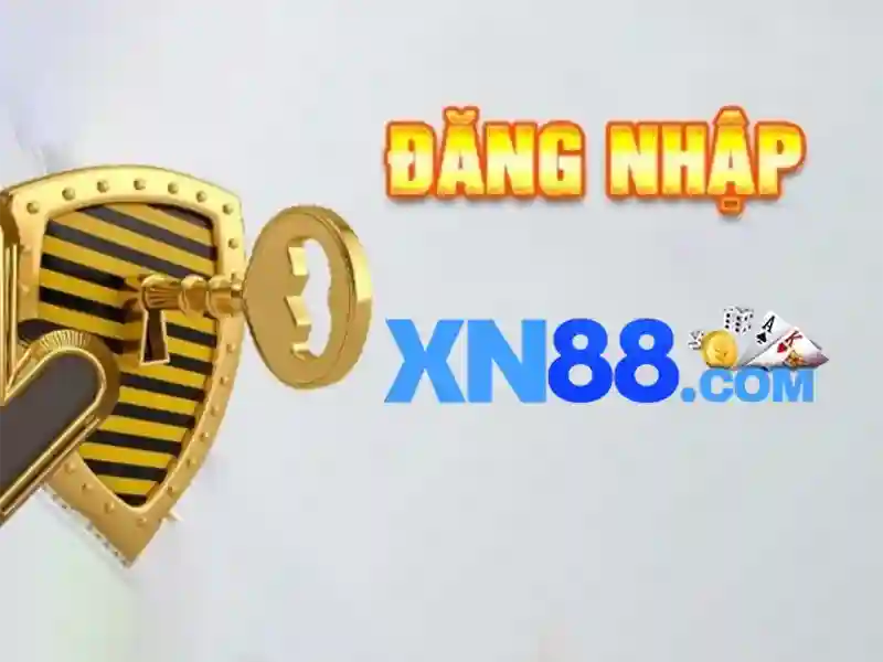 Đăng Nhập