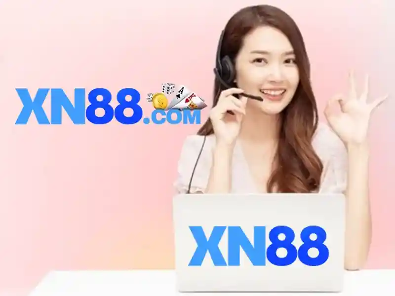 Go88