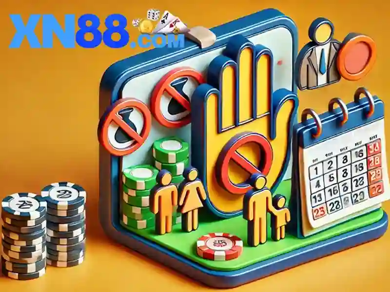 Go88