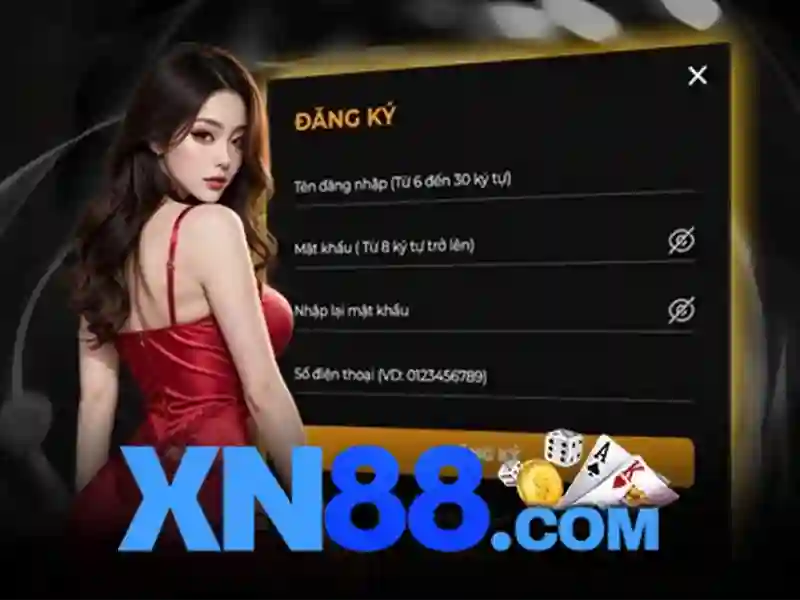 Phương thức thanh toán và bảo mật