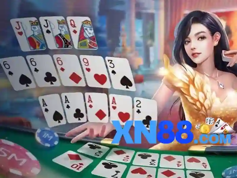 đăng ký xn88 – Giới thiệu tổng quan và lý do có sức hút