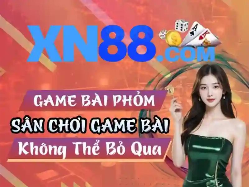 Nguồn gốc xn88 lừa đảo và sứ mệnh