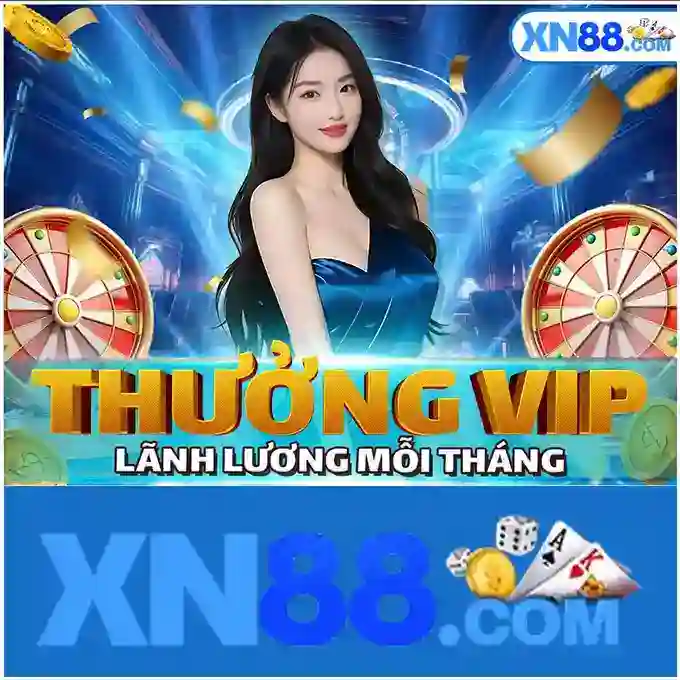 Bảng tỷ lệ trả thưởng lô đề 1 ăn 99 tại nhà cái xn88