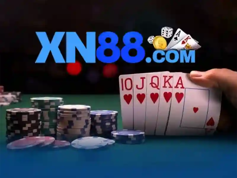 xn88 bet vip – Trải nghiệm tối ưu cùng xn88 store và app 1 Đăng Nhập