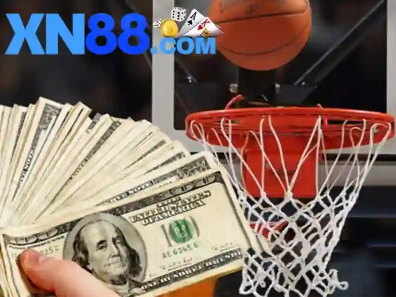 xn88 c – Tổng quan chủ đề và giá trị cốt lõi