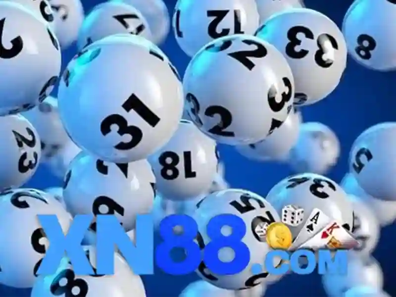 Tổng quan и giá trị cốt lõi