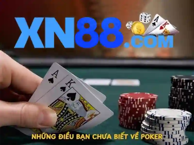 Đăng Nhập