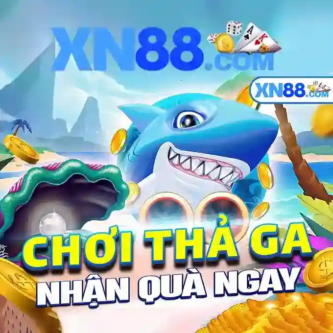 Lịch sử và mục tiêu của xn88\n<h2>Cách thức hoạt động và an toàn</h2>\n<p>Người chơi có thể nạp tiền và rút tiền thông qua nhiều phương thức thanh toán phổ biến, với quy trình xác thực người dùng nghiêm ngặt và thời gian xử lý linh hoạt. Nền tảng áp dụng các biện pháp an toàn như mã hóa dữ liệu, giao thức SSL/TLS và các kiểm soát rủi ro để đảm bảo công bằng trong mọi trò chơi. Để có trải nghiệm tốt nhất, người chơi được khuyến khích thiết lập mật khẩu mạnh, bật xác thực hai yếu tố và tuân thủ các điều khoản sử dụng.</p> Lịch sử và mục tiêu của xn88\n<h2>Cách thức hoạt động và an toàn</h2>\n<p>Người chơi có thể nạp tiền và rút tiền thông qua nhiều phương thức thanh toán phổ biến, với quy trình xác thực người dùng nghiêm ngặt và thời gian xử lý linh hoạt. Nền tảng áp dụng các biện pháp an toàn như mã hóa dữ liệu, giao thức SSL/TLS và các kiểm soát rủi ro để đảm bảo công bằng trong mọi trò chơi. Để có trải nghiệm tốt nhất, người chơi được khuyến khích thiết lập mật khẩu mạnh, bật xác thực hai yếu tố và tuân thủ các điều khoản sử dụng.</p>
