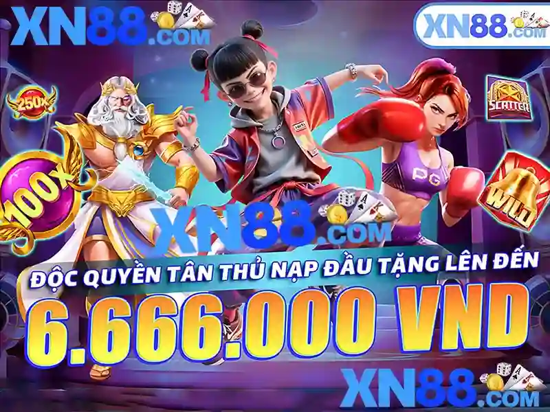 An toàn và bảo mật khi tham gia xn88 An toàn và bảo mật khi tham gia xn88