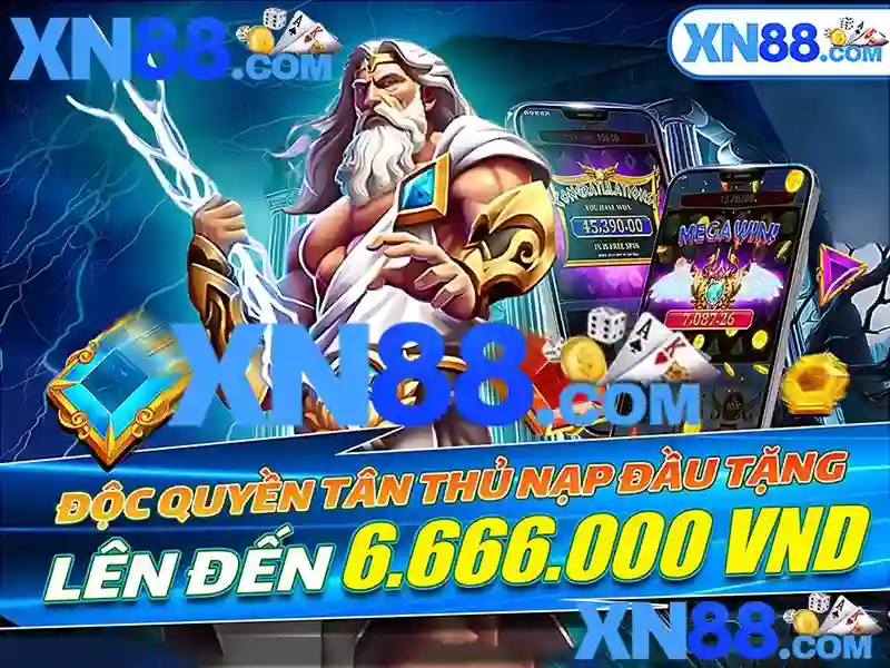 Các tính năng nổi bật Các tính năng nổi bật
