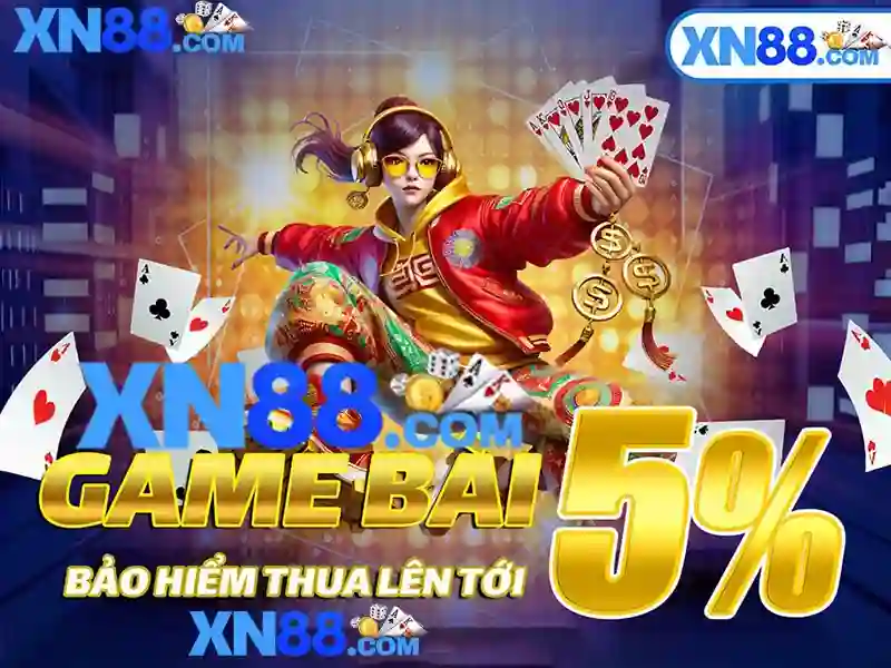 link vào xn88: hành trình khám phá xn88 . com và xn88 là gì Go88
