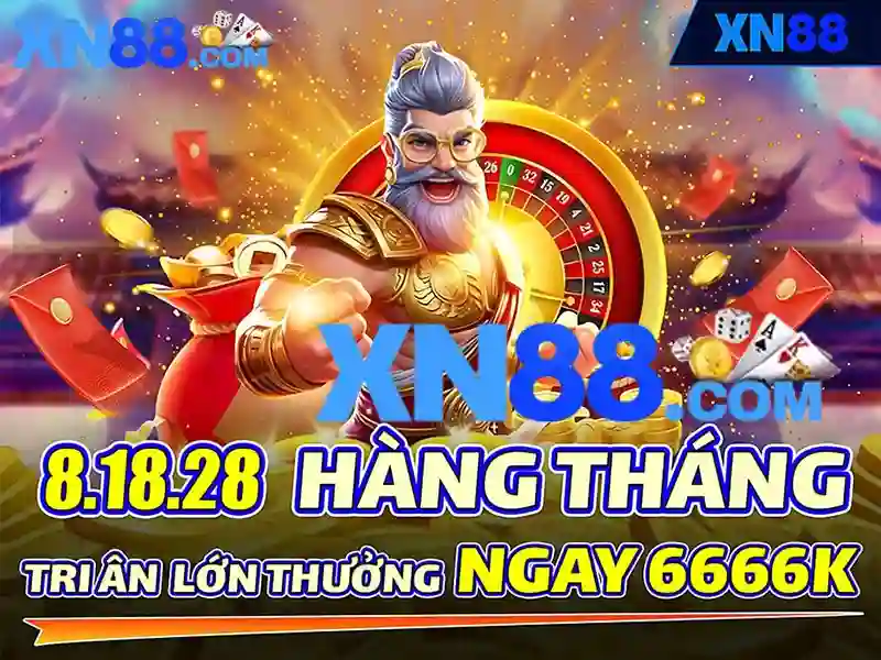 Đăng Nhập