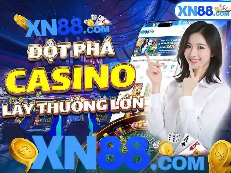 xn88 slot login – Giới thiệu đầy cảm hứng xn88 slot login – Giới thiệu đầy cảm hứng