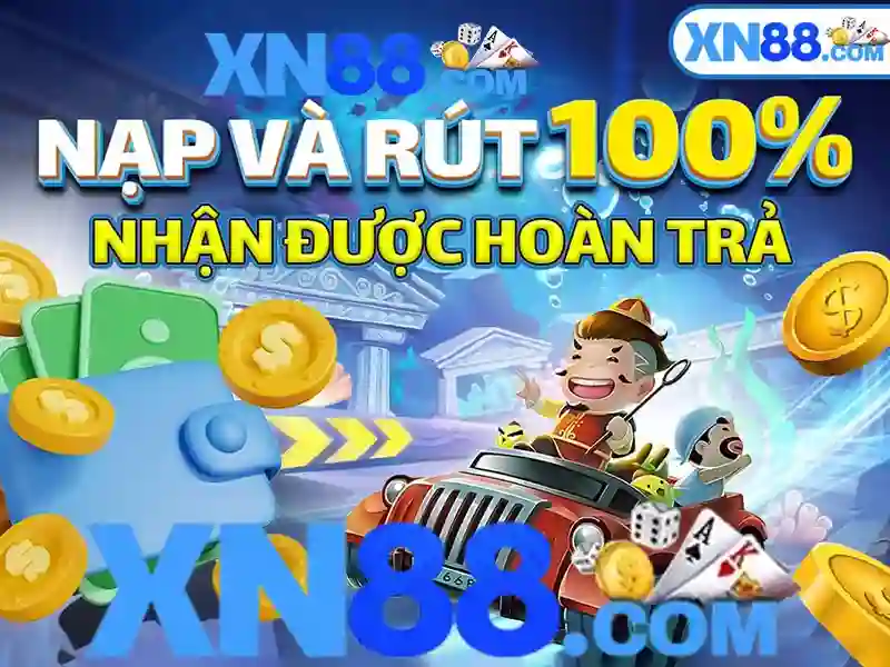 Sản phẩm và dịch vụ cốt lõi của xn88 ap\n\n<h2>Ưu thế và năng lực cạnh tranh của xn88 ap</h2>\n<p>So với các nền tảng tương tự, xn88 ap nổi bật ở sự tích hợp sâu các công cụ sáng tạo và khả năng bảo vệ quyền sở hữu. Dưới đây là 6 ưu thế nổi bật cho người dùng và đối tác:</p>\n<p>1) An toàn dữ liệu ở mức độ doanh nghiệp với mã hóa và quyền kiểm soát truy cập. 2) Hiệu suất cao, thời gian tải nhanh và phân phối nội dung toàn cầu. 3) Hỗ trợ khách hàng tận tâm và phản hồi nhanh chóng. 4) Tính linh hoạt và dễ tích hợp với bandcamp xn88, xn88 in.net và các nền tảng khác. 5) Cộng đồng hoạt động và minh bạch trong mọi quyết định. 6) Đổi mới liên tục và cam kết với trách nhiệm xã hội.</p>\n\n<h2>Trải nghiệm người dùng và phản hồi từ cộng đồng</h2>\n<p>Người dùng đánh giá trải nghiệm xn88 ap như một hành trình liền mạch từ lần truy cập đầu tiên đến khi họ có được dữ liệu phân tích và kết nối với người hâm mộ. Một số ý kiến nổi bật cho thấy sự hài lòng về giao diện, tính linh hoạt và sự hỗ trợ kịp thời: “Tôi thấy trải nghiệm xn88 ap rất trực quan và dễ tùy biến”, “Đánh giá xn88 ap cho dự án của tôi rất tích cực”.</p>\n\n<h2>Hướng đi và tầm nhìn tương lai</h2>\n<p>Trong những năm tới, xn88 ap sẽ đẩy mạnh mở rộng toàn cầu, tăng cường đổi mới công nghệ và chăm sóc trách nhiệm xã hội. Chúng tôi mong muốn trở thành đối tác tin cậy cho nghệ sĩ, nhà sáng tạo và nhãn hiệu ở nhiều thị trường khác nhau, mang lại cơ hội mới và giá trị lâu dài cho cộng đồng.</p>\n\n<h2>Tóm tắt và lời mời trải nghiệm</h2>\n<p>xn88 ap là nền tảng kết nối công nghệ, nội dung và cộng đồng sáng tạo. Với sự đồng hành của xn88 in.net và các liên kết với bandcamp xn88, người dùng có thể trải nghiệm xn88 ap đầy đủ và đưa ra đánh giá xn88 ap dựa trên thực tế. Hãy tham gia ngay để cùng nhau viết tiếp câu chuyện sáng tạo của bạn và cộng đồng.</p>