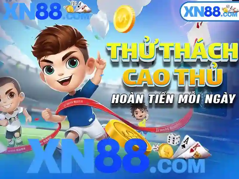 Nạp Tiền XN88: Hướng Dẫn Chi Tiết, Đa Dạng Cổng Thanh Toán & Xử Lý Nhanh 1 Đăng Nhập