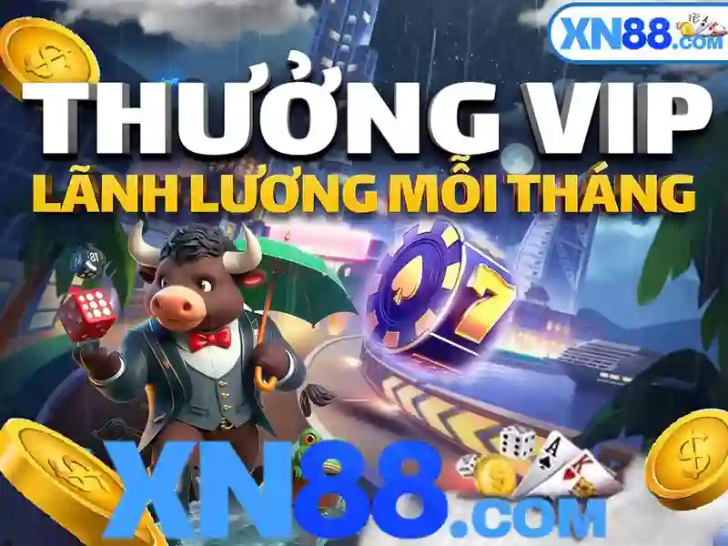 Biểu mẫu đăng ký tài khoản thành viên mới tại XN88 Biểu mẫu đăng ký tài khoản thành viên mới tại XN88