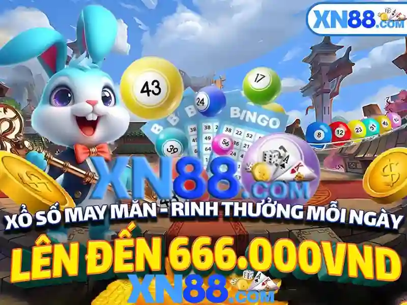 sản phẩm và dịch vụ chính: ứng dụng xn88 bet live