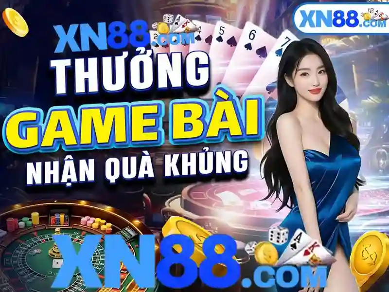 xn88 casino – Nguồn gốc và sứ mệnh