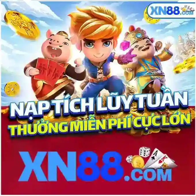 nguồn gốc và sứ mệnh của xn88 con nguồn gốc và sứ mệnh của xn88 con