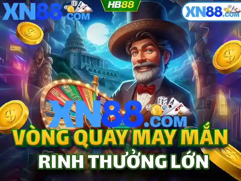 Giới thiệu về Xn88<p>Xn88 là một nền tảng cá cược trực tuyến phổ biến tại Việt Nam và nhiều nước châu Á, nổi bật với giao diện người dùng trực quan, tốc độ tải nhanh và hỗ trợ nhiều môn thể thao cùng trò chơi casino trực tuyến. Người chơi có thể đăng ký tài khoản an toàn và tham gia các trận đấu theo nhu cầu cá nhân.</p><h>Tính năng nổi bật của Xn88</h><p>Nền tảng cung cấp các tính năng như cá cược trực tiếp (live betting), cổng thanh toán đa dạng và giao diện di động thân thiện, giúp người chơi tham gia mọi trận đấu ở mọi nơi. Xn88 còn có chương trình khuyến mãi thường xuyên và hệ thống báo cáo kết quả rõ ràng.</p><h>An toàn và thanh toán</h><--IMG_PLACEHOLDER alt=An toàn và thanh toán--><p>Xn88 chú trọng đến bảo mật người dùng bằng công nghệ mã hóa, xác thực hai yếu tố và cam kết thanh toán nhanh chóng. Các phương thức thanh toán phổ biến bao gồm thẻ tín dụng, ví điện tử và chuyển khoản ngân hàng, đảm bảo quá trình nạp rút tiền an toàn và thuận tiện.</p>