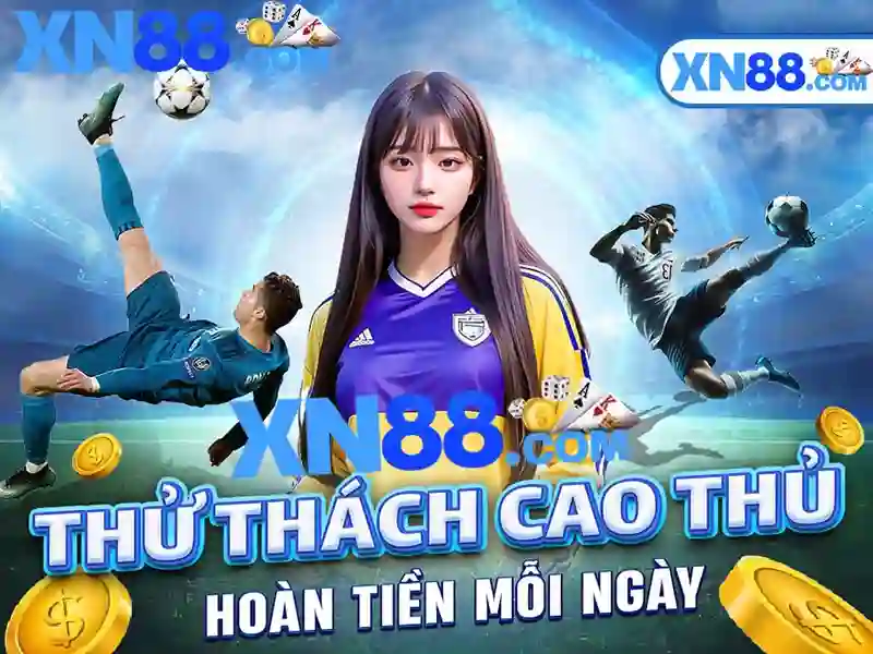 Sản phẩm và dịch vụ cốt lõi: ứng dụng thực tế của nhà cái xn88