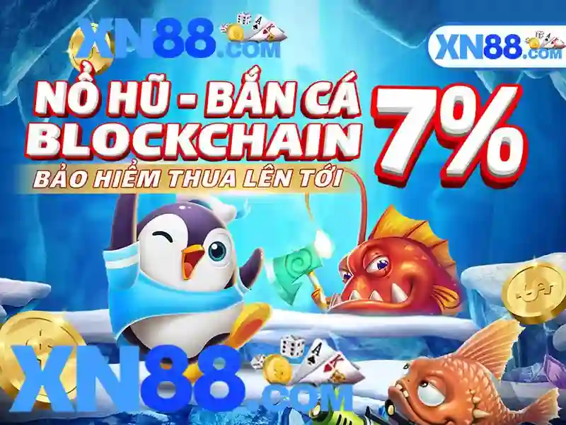 xn88 jpn.com – Tóm tắt chủ đề và giá trị cốt lõi