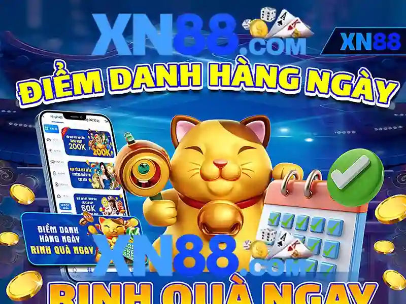 Nguồn gốc và sứ mệnh của xn88 nhà cái Nguồn gốc và sứ mệnh của xn88 nhà cái