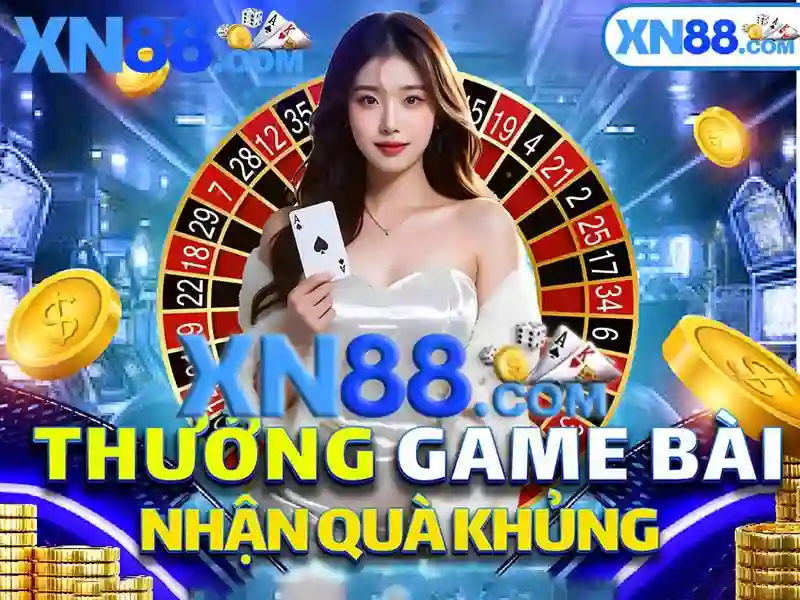 xn88 là gì – Khởi đầu của một nền tảng công nghệ sáng tạo