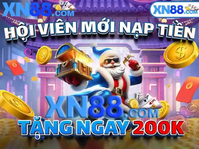 link xn88 – Tổng quan chủ đề và giá trị cốt lõi