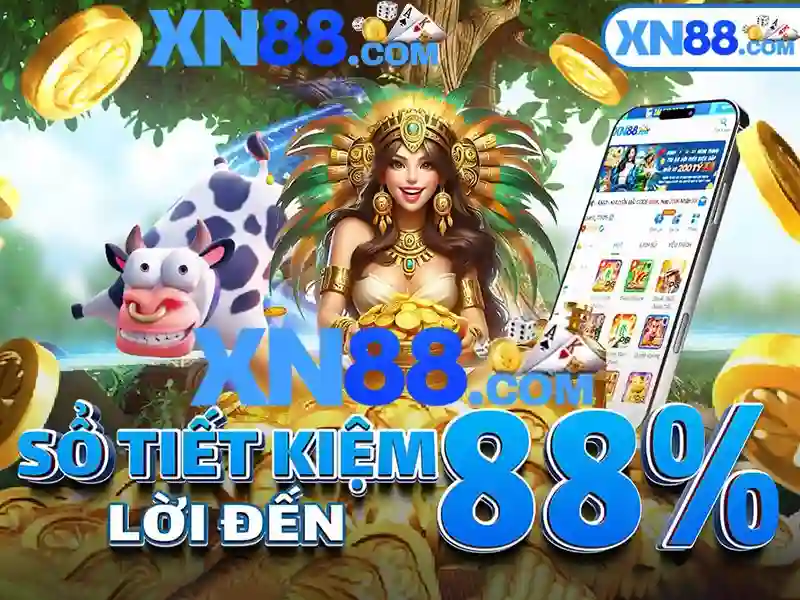 Trang chủ xn88: Trải nghiệm, đăng ký xn88 và an toàn Go88