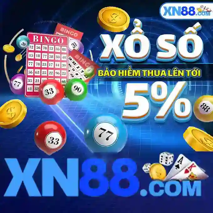 nổ hũ xn88: Trải nghiệm và đánh giá thương hiệu Go88