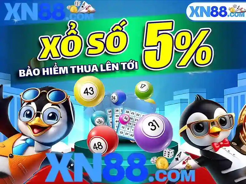 Kết luận
