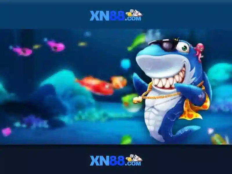 xn88 lừa đảo: nhận diện và trải nghiệm an toàn cùng công cụ xn88 Go88