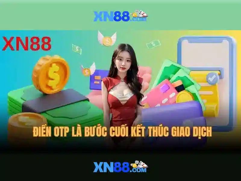 xn88 là gì? xn88 là gì?