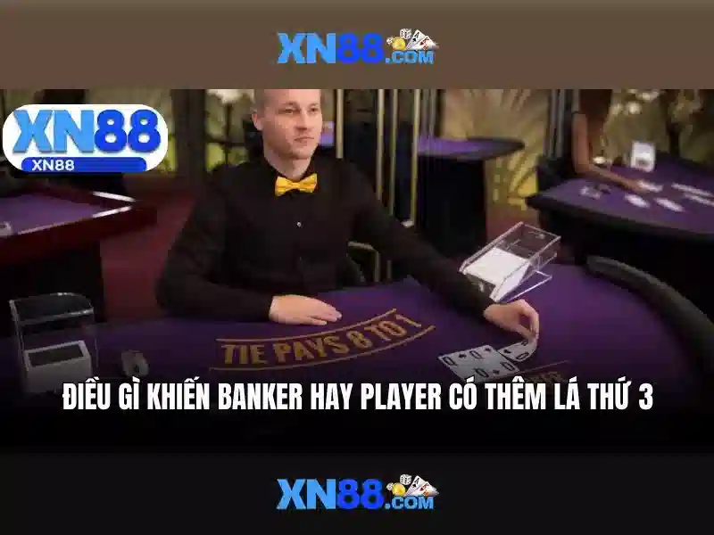 xn88 nhà cái – Tổng quan chủ đề và giá trị cốt lõi xn88 nhà cái – Tổng quan chủ đề và giá trị cốt lõi