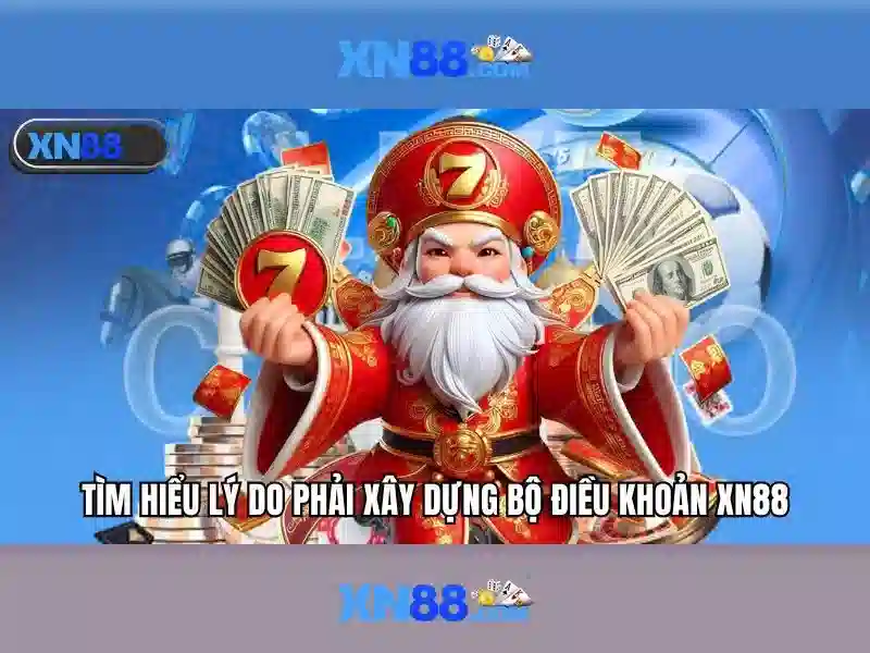 Giới thiệu về xn88