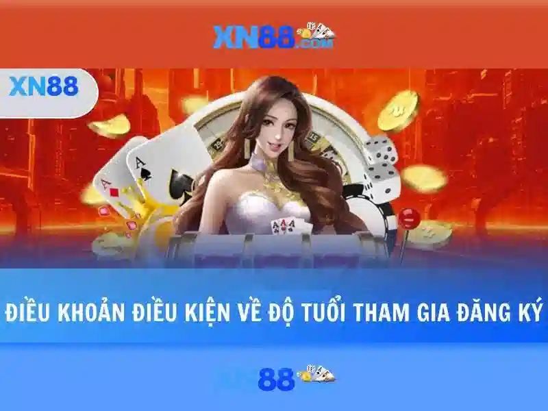 Sứ mệnh và giá trị Sứ mệnh và giá trị