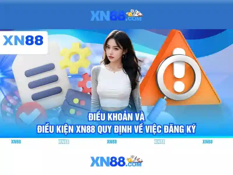 An toàn và bảo mật