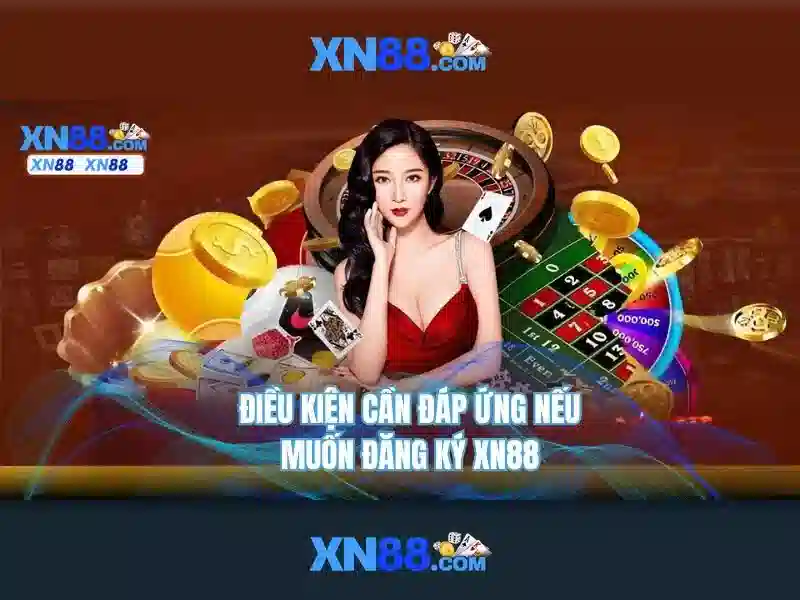 xn88 và thế giới trò chơi trực tuyến Go88