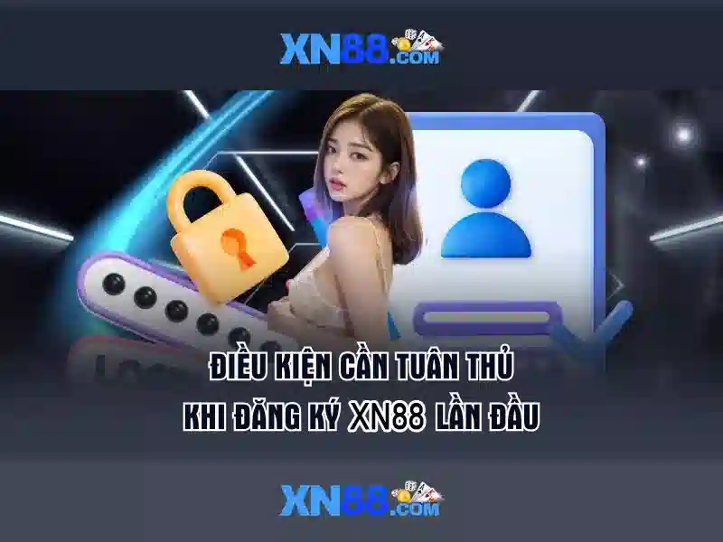 Khuyến mãi và ưu đãi\n\n<h2>Lợi ích cho người chơi Việt</h2>\n<p>Đối với người chơi tại Việt Nam, xn88 mang lại sự thuận tiện từ thanh toán bằng VND, hỗ trợ trò chơi tiếng Việt và hỗ trợ khách hàng nhanh chóng qua chat hoặc email. Tính minh bạch, chất lượng và sự tin cậy là ưu tiên hàng đầu của nền tảng.</p>\n<p>Người chơi nên tuân thủ luật chơi có trách nhiệm và giới hạn thời gian cũng như chi tiêu để có trải nghiệm vui vẻ và an toàn.</p>\n