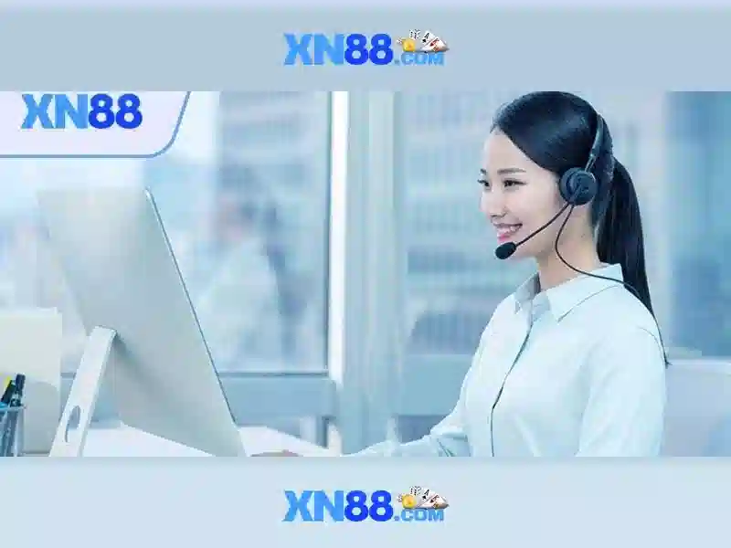 xn88: một nền tảng chơi trực tuyến đáng tin cậy Go88